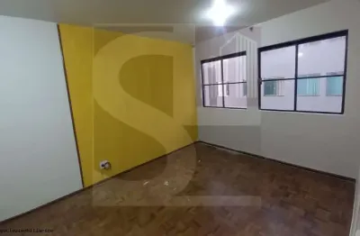 Apartamento para venda em uberlândia, alto umuarama, 3 dormitórios, 1 banheiro, 1 vaga