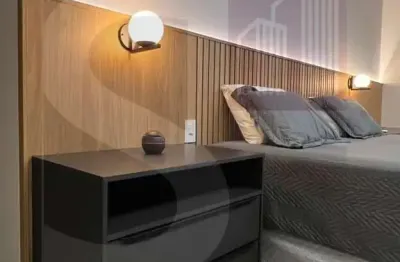 Casa em condomínio para venda em uberlândia, gávea, 3 dormitórios, 3 suítes, 3 banheiros, 3 vagas