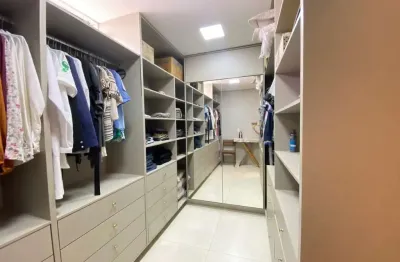 Casa em condomínio para venda em uberlândia, aclimação, 3 dormitórios, 1 suíte, 2 banheiros, 2 vagas