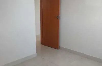 Apartamento para venda em uberlândia, alto umuarama, 2 dormitórios, 1 banheiro, 1 vaga
