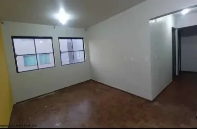 Apartamento para venda em uberlândia, alto umuarama, 3 dormitórios, 2 banheiros, 1 vaga