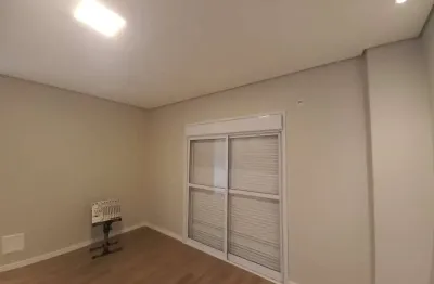 Casa em condomínio para venda em uberlândia, gávea, 4 dormitórios, 2 suítes, 3 banheiros, 2 vagas