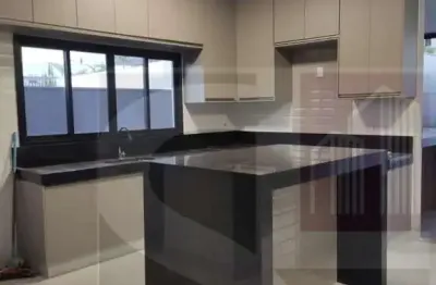 Casa em condomínio para venda em uberlândia, granja marileusa, 4 dormitórios, 4 suítes, 5 banheiros, 3 vagas