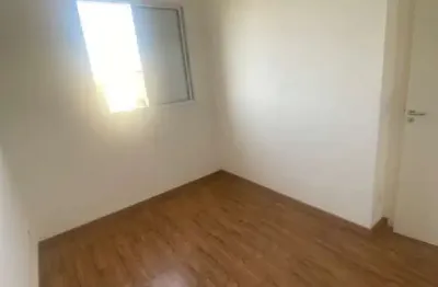 Apartamento para venda em uberlândia, chácaras tubalina e quartel, 2 dormitórios, 1 banheiro, 1 vaga