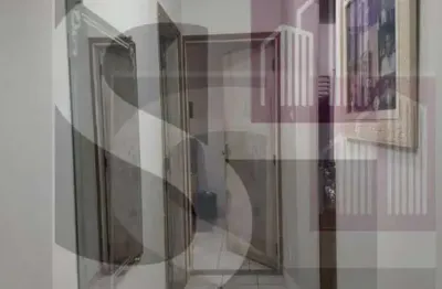 Casa para venda em uberlândia, santa rosa, 3 dormitórios, 1 banheiro, 3 vagas