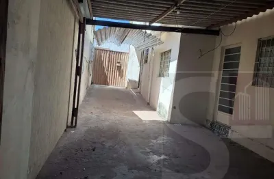 Casa para venda em uberlândia, martins, 3 dormitórios, 1 suíte, 2 banheiros, 2 vagas