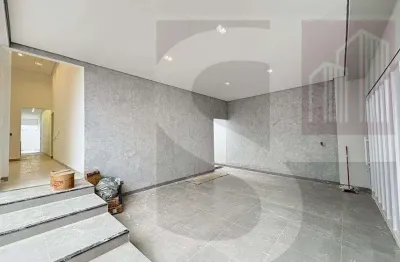 Casa para venda em uberlândia, são jorge, 3 dormitórios, 1 suíte, 4 banheiros, 2 vagas