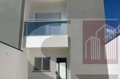 Sobrado para venda em uberlândia, novo mundo, 2 dormitórios, 2 suítes, 3 banheiros, 2 vagas