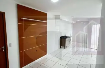 Área para venda em uberlândia, jardim brasília, 2 dormitórios, 1 suíte, 2 banheiros, 1 vaga