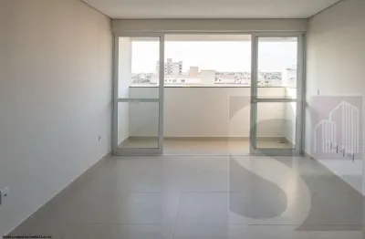 Apartamento para venda em uberlândia, santa mônica, 3 dormitórios, 1 suíte, 2 banheiros, 2 vagas