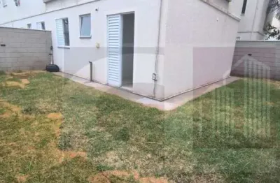 Apartamento para venda em uberlândia, jardim holanda, 2 dormitórios, 1 suíte, 1 banheiro, 1 vaga