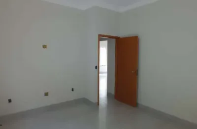 Casa para venda em uberlândia, jardim canaã, 2 dormitórios, 1 suíte, 2 banheiros, 3 vagas