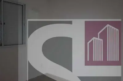 Apartamento para venda em uberlândia, chácaras tubalina e quartel, 2 dormitórios, 1 banheiro, 1 vaga