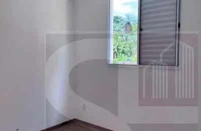 Área para venda em uberlândia, pacaembu, 2 dormitórios, 1 banheiro, 1 vaga