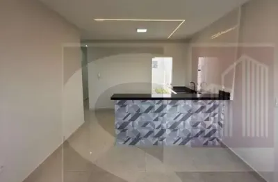 Apartamento para Venda em Uberlândia, Shopping Park, 2 dormitórios, 1 suíte, 2 banheiros, 1 vaga