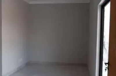 Apartamento para Venda em Uberlândia, Quintas, 3 dormitórios, 1 suíte, 1 banheiro, 2 vagas