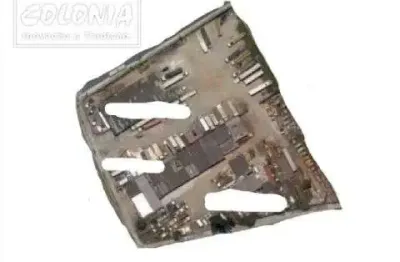 Terreno à venda no Santa Teresinha, Santo André 