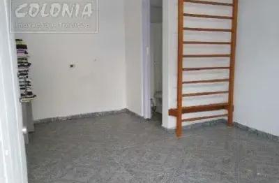 Ponto comercial para alugar no Parque Boa Esperança, São Paulo 