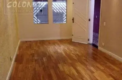 Casa com 3 quartos à venda no Jardim Utinga, Santo André 
