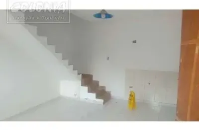 Conjunto comercial para locação - parque das nações, santo andré