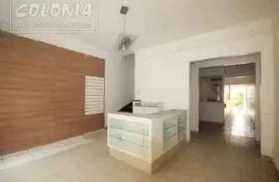 Casa com 5 quartos à venda no Jardim Paulista, São Paulo 