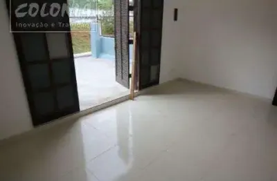 Casa com 4 quartos à venda no Jardim Planalto, São Paulo 