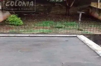 Casa com 4 quartos à venda no Campestre, Santo André 