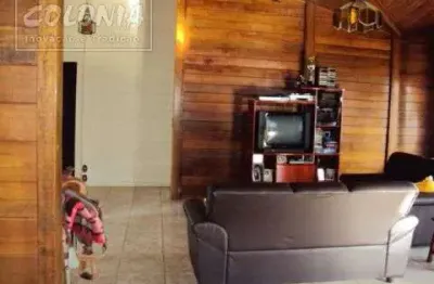 Fazenda à venda em José Veríssimo, Paraisópolis 