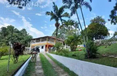 Terreno à venda no Batistini, São Bernardo do Campo 