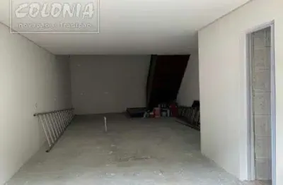 Ponto comercial para alugar no Centro, São Caetano do Sul 