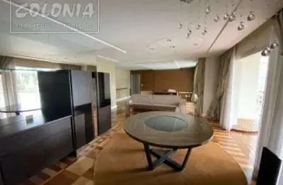 Apartamento com 3 quartos à venda no Campestre, Santo André 