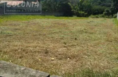 Terreno à venda no Quintas de Bragança, Bragança Paulista 