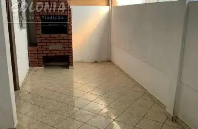 Casa com 5 quartos à venda no Parque São Rafael, São Paulo 