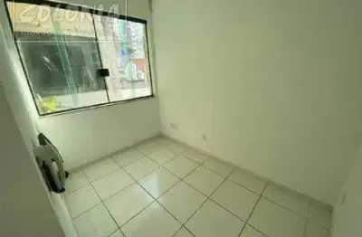 Conjunto comercial para locação - centro, santo andré