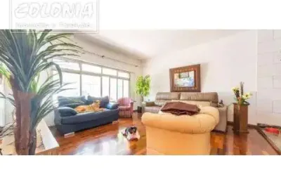 Casa com 2 quartos à venda no Santa Teresinha, Santo André 