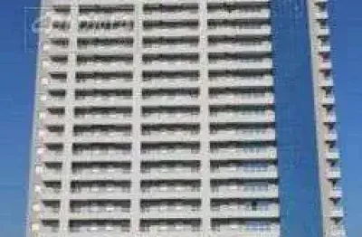 Conjunto comercial para locação - jardim do mar, são bernardo do campo