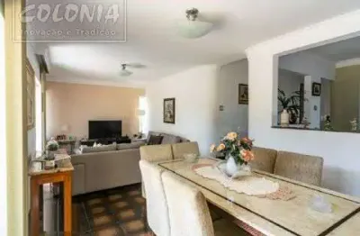 Casa com 2 quartos à venda no São José, São Caetano do Sul 