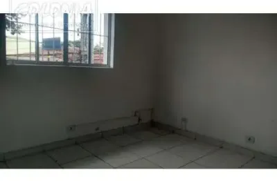 Conjunto comercial para locação - parque das nações, santo andré