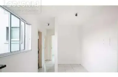 Cobertura a venda - vila príncipe de gales, santo andré