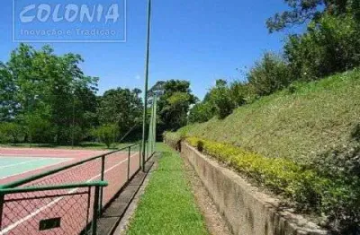 Chácara para venda ou locação - nucléo do giraldi, serra negra