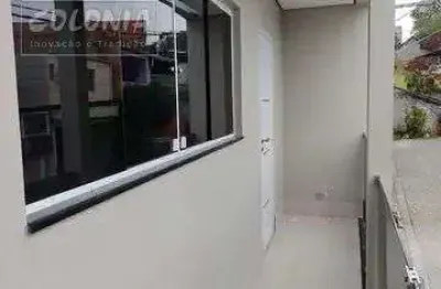 Casa com 3 quartos à venda no Alvarenga, São Bernardo do Campo 