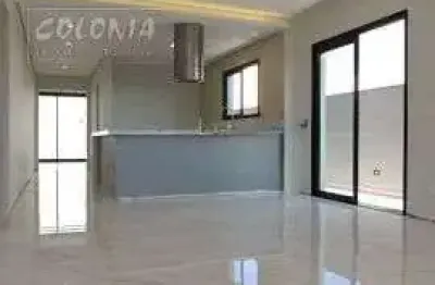 Sobrado a venda - residencial fazenda santa rosa - fase 1, itatiba