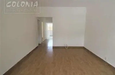 Casa com 5 quartos à venda na Vila Curuçá, Santo André 