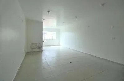 Conjunto comercial para locação - parque das nações, santo andré