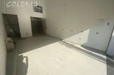 Ponto comercial para alugar no Centro, Santo André 