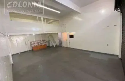 Sobrado a venda - vila alto santo andré, santo andré