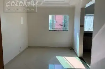Casa com 3 quartos à venda na Vila Metalúrgica, Santo André 