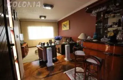 Sobrado para venda ou locação - parque novo oratório, santo andré