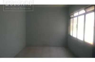 Conjunto comercial para locação - parque das nações, santo andré