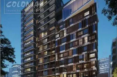 Ponto comercial à venda em Cerqueira César, São Paulo 